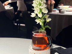 -许家菜(DT51店)