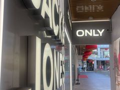 -首创奥特莱斯(北京店)