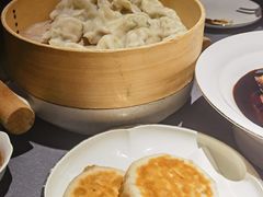 -怡情荟•海鲜青岛菜(五四广场旗舰店)