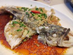 -虾饺妹·酒家(海珠广场店)