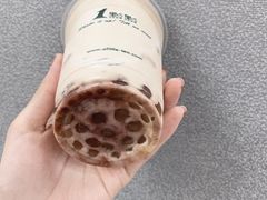 -1点点(苏州中心店)