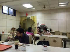 -金记老七家湾第一锅贴店(金沙井总店)