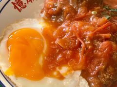 -憶廟街 X 沙角邨(太古城店)