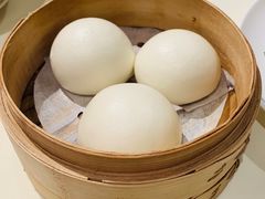 -利苑酒家(金宝店)