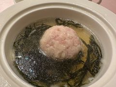 -VPsmart私教健身工作室(新华路旗舰店)