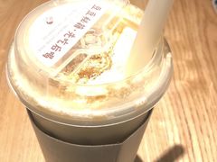 -喜茶(深圳东门1234店)