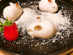 -避风塘(嘉兴八佰伴店)