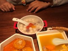 -望湘园·洞庭渔宴(浦江欢乐颂店)