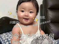 -厝内小眷村(西单大悦城店)