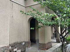 -静园(和平区)