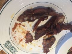 佬土鹅肠火锅(解放路店)-佬土鹅肠火锅(解放路店)