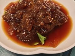 -七裕庄(凯旋南路店)