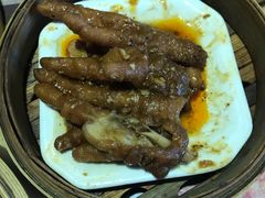 -南都咖啡西餐厅(吉厦村店)