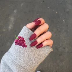 -Aso Artist Beauty美甲美睫