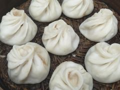 -新丰小吃(中山中路分店)