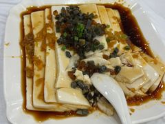 -庐州太太(CBD店)