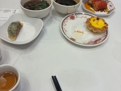 -稻香海鲜饭店(第一国际店)