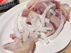 椰子鸡-同仁四季椰子鸡(福田东园总店)