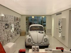 -小杨生煎(湟普汇店)
