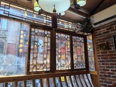 -苗湘食府(十年店)
