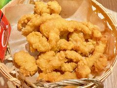 -米鲜剁椒米线(梅溪湖店)