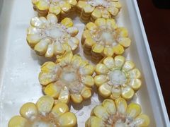 -清真·嘉福元火锅(正宁路店)