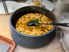 -浙里本味·宴四季江南(三台山路店)