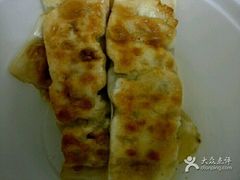 -南城香(四路通店)