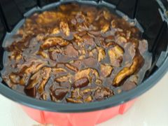 -额娘·现烙春饼烤鸭(太原总店)