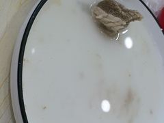 -老舅老蒙肉饼非遗店(一店)