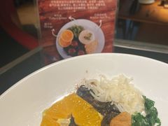 -拉蒂娜·巴西牛排馆 Latina·Brazilian Steakhouse(王府井喜悦店)