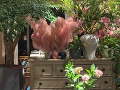 -春暖花开(西溪店)