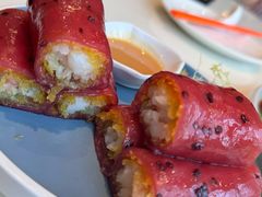 -虾饺妹·酒家(海珠广场店)