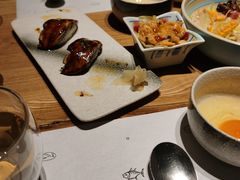 -小句号·精致料理(江南环球港店)