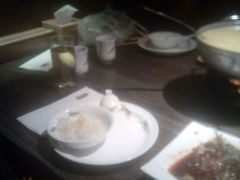 -辛香汇(大华第一坊店)
