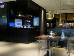-外婆家(义乌新光汇购物中心店)