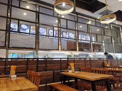 -椰小调.儋州米烂(名门店)