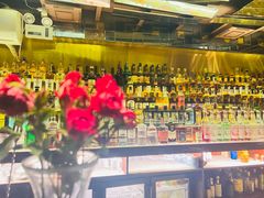 -Joy酒隐(西湖店)