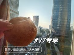 -有璟阁港式餐厅(国贸商城店)