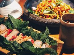 -兰木肆·云南菜(龙湖U城天街店)