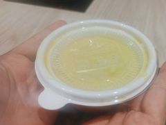 -吉野家 (新街口外大街店)