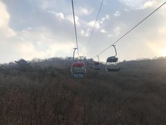 -富斯特索道