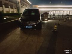 -秦皇岛阿尔卡迪亚滨海度假酒店