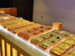 -胤隆汇(萧山店)