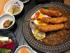 -皇品田苑日式料理(苏州中心店)