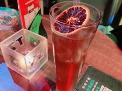 -TZ House音乐现场(来福士中心店)