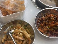 -槐店王婆大虾(长江道店)