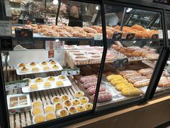 -仟吉(星汇维港店)