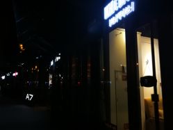 -绘甲社NACHO&DAI SALON