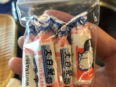 -马路边边串串香(双井直营店)